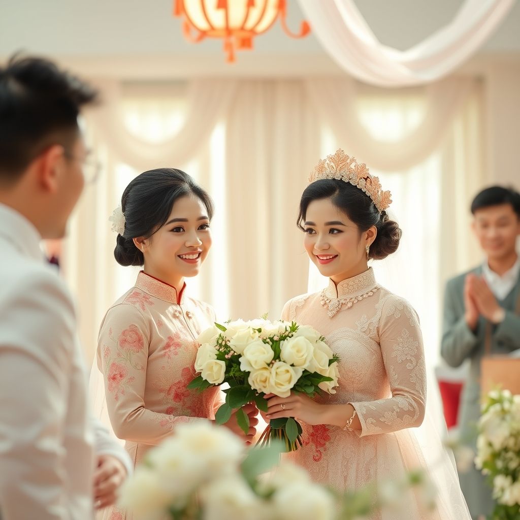 หลีกเลี่ยงวันต้องห้าม แต่งงานราบรื่น